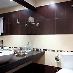 Interhotel Hotel 4*