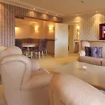 Interhotel 4*