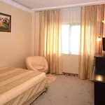 Interhotel Hotel 4*