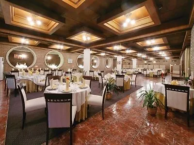 Interhotel