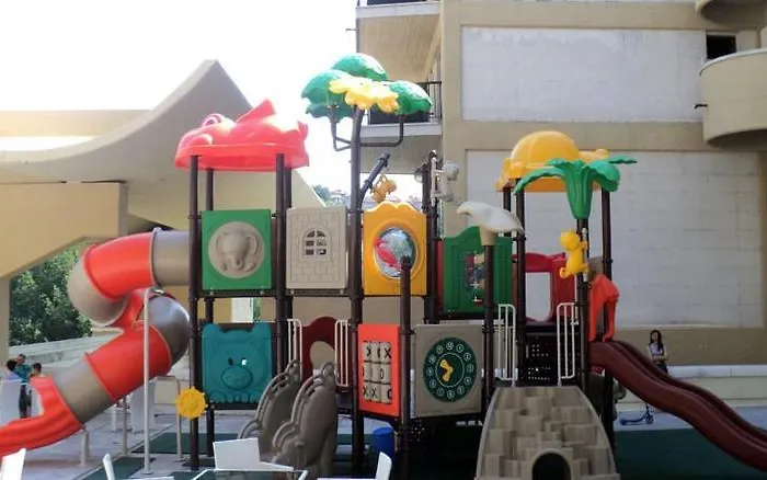 Interhotel Veliko Tarnovo